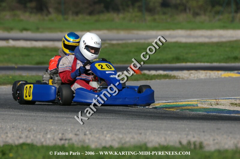 lavelanet-14102006 087.jpg